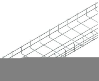 Niedax GRCI50.300F