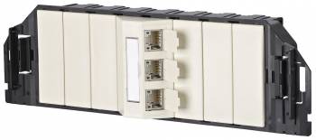 Metz Connect 1309310301-E