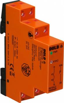 E.Dold & Soehne KG 0058689