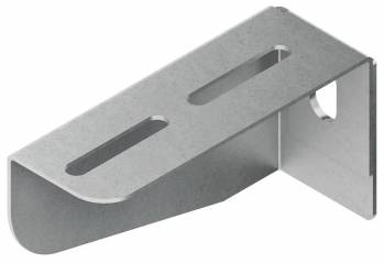 Niedax KTAL250