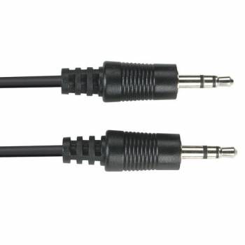 BlackBox EJ110-0010