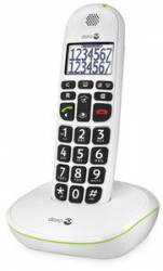 Doro 380107