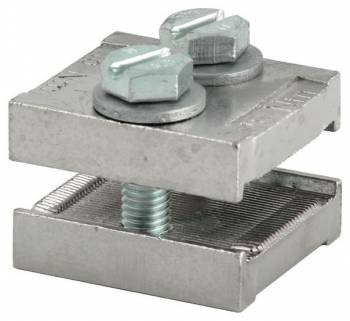 Eaton 138380