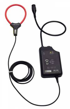 Chauvin Arnoux P01120550