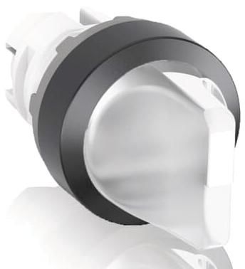 ABB 1SFA611210R1108