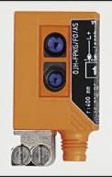 Ifm Electronic OJ5044