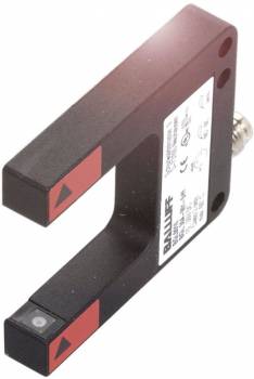 Balluff BGL001C