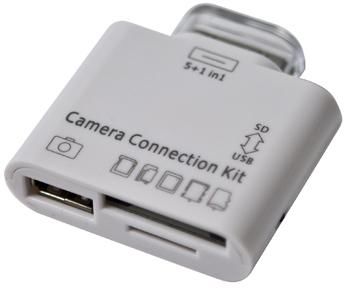 Synergy 21 S21-I-00101