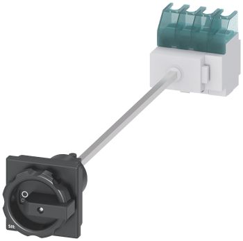 Siemens 3LD22131TL51