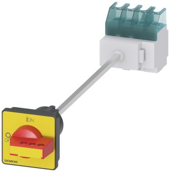 Siemens 3LD22171TL13