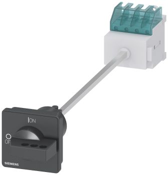 Siemens 3LD20171TL11