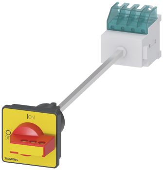 Siemens 3LD20171TL13