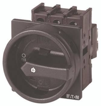 Eaton 048365