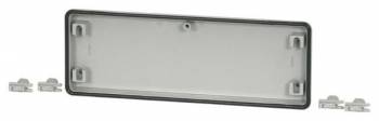 Eaton 024355