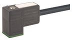 Murrelektronik 7000-80021-6160200