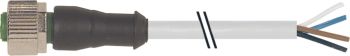 Murrelektronik 7000-12221-2343000