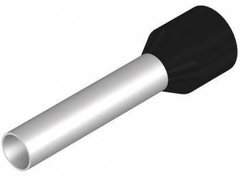 Weidmüller 0565700000