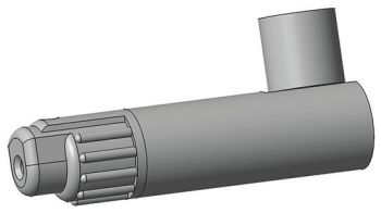 Tyco Flow Control Thermal Controls GmbH 659268-000