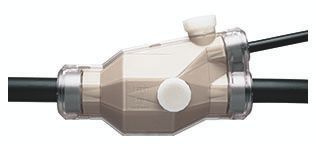 Tyco Flow Control Thermal Controls GmbH 809590-000