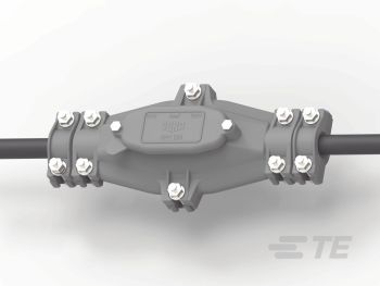 Tyco Flow Control Thermal Controls GmbH 111064-000