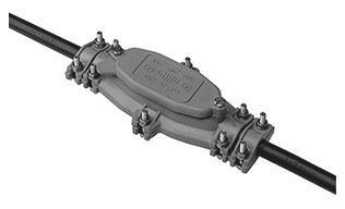 Tyco Flow Control Thermal Controls GmbH 387604-000