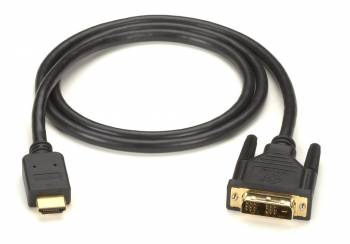BlackBox EVHDMI02T-001M