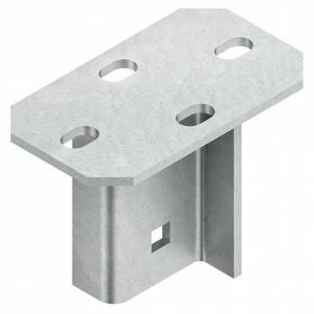 Niedax KUD50