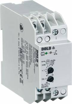 E.Dold & Soehne KG 0060266