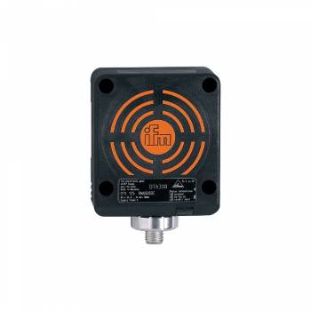 Ifm Electronic DTA300