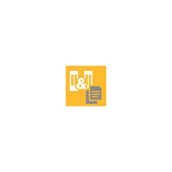 Pilz 312890B