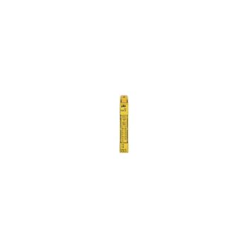 Pilz 314220
