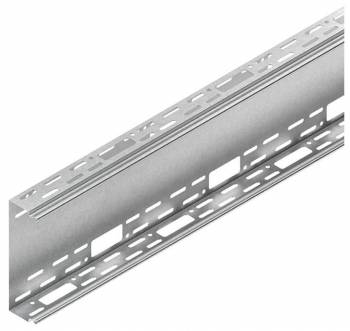 Niedax LI60.200