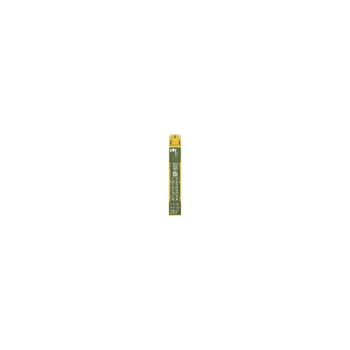 Pilz 314405