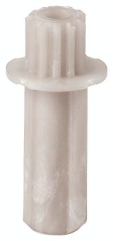 Eaton 065496