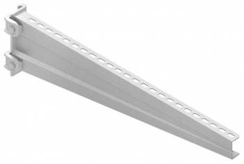 Niedax KTTS800