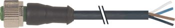 Murrelektronik 7000-12221-6340250