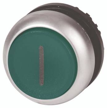 Eaton 216805