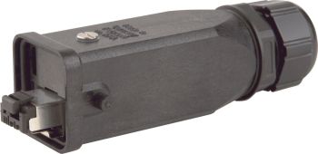Murrelektronik 4000-69000-9500050