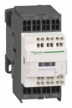 Schneider Electric LC1DT403BL