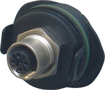 Murrelektronik 4000-69000-1040000