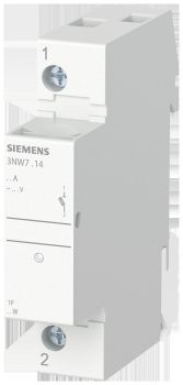 Siemens 3NW7314