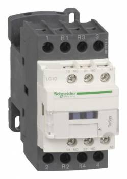 Schneider Electric LC1D188BL