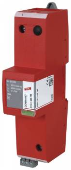 Dehn + Soehne 961205