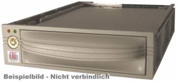 CRU DataPort 8440-7132-0000