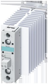 Siemens 3RF23301AA25