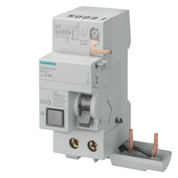 Siemens 5SM23256KK01