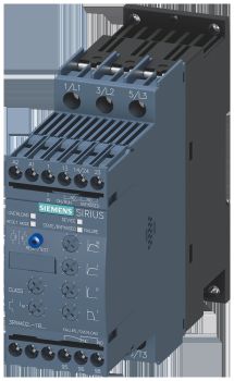 Siemens 3RW40281BB05