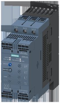 Siemens 3RW40382BB05