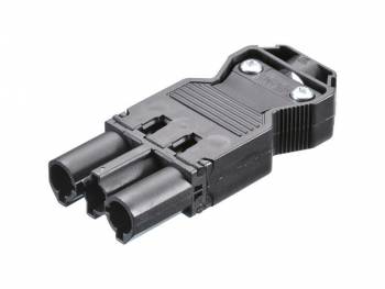 Bachmann 375.504