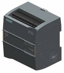 Siemens 6ES72121HF400XB0